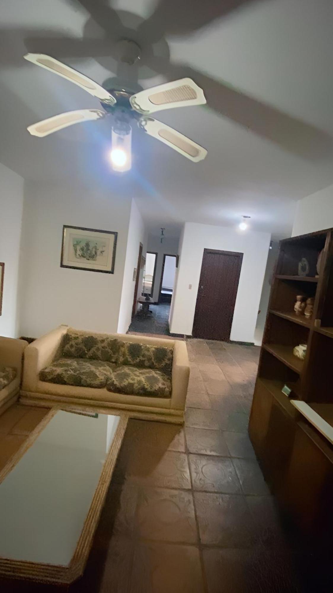 Vila Casarao No Guaruja Com Piscina Exteriér fotografie