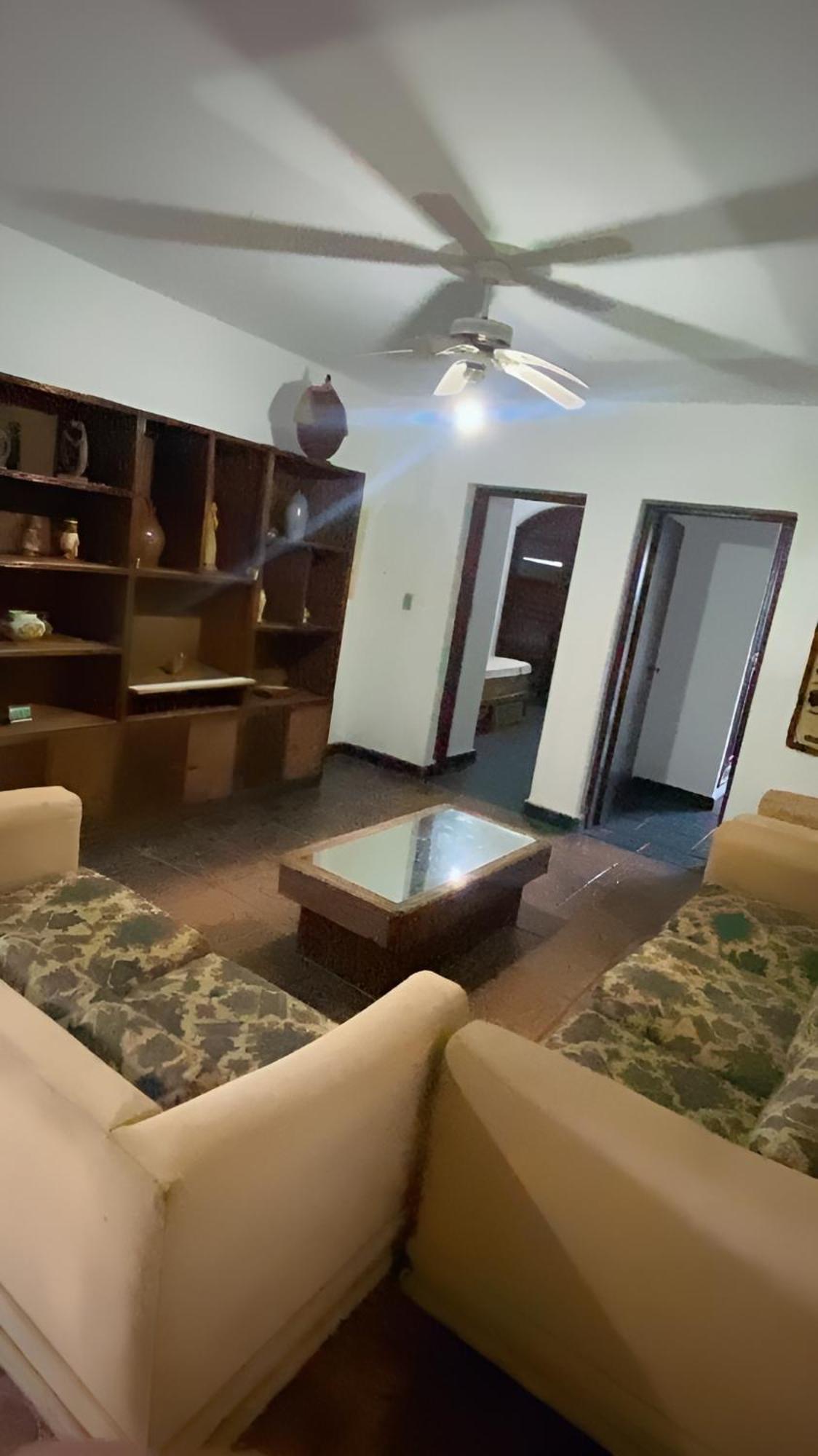 Vila Casarao No Guaruja Com Piscina Exteriér fotografie